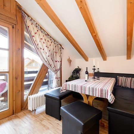 "Ferienwohnung Ess" - Annehmlichkeiten Von 4-Sterne Familien-Und Wellnesshotel Viktoria Koennen Mitbenutzt Werden Oberstdorf Luaran gambar