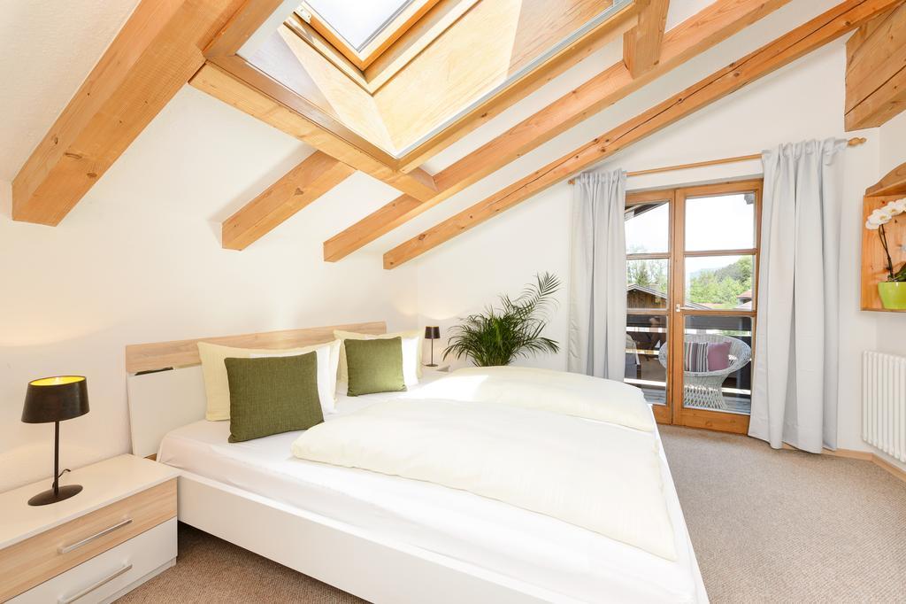 "Ferienwohnung Ess" - Annehmlichkeiten Von 4-Sterne Familien-Und Wellnesshotel Viktoria Koennen Mitbenutzt Werden Oberstdorf Luaran gambar